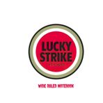Independently published Wide Ruled Notebook: Extreme Most Amazing Lucky Checklist Strike Online Its Monthly Toasted Personal Gift 110 Pages - 6 X 9 Inches Blank Handbook Composition