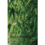 Independently published Zen Garden Journal, Vegetable Garden, Herb Garden, Garden Design, Garden Maintenance