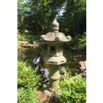 Independently published Zen Garden Journal