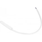 Indesit B0004061BUZDOLABI Sensör Indesit Ariston Hotpoint Beyaz 092208