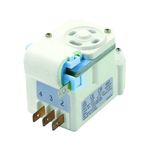 İndesit Buzdolabı Timer 173680 (sonxıe)