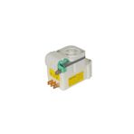 Indesit Buzdolabı Timer Saat ( 1-4-3-2 )