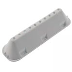 Indesit Iwe7105beu,Iwe7168beu, Wıl101tk, Iwd71251eu, Iwd61451cecoeu Çamaşır Makinesi Tambur Paleti