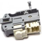 Indesit O0006660ÇAMAŞIR Makine Emniyet Anahtarı Indesit Ariston Hotpoint 254755