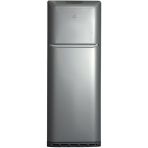 İndesit TNIAA 9 F S TK Inox Buzdolabı