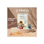 İndeva Global Ağrı Bandı 25 Adet