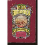 India Britannica