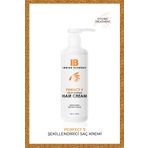 Indian Blowout Perfect 9 Durulanmayan Şekillendirici Saç Bakım Kremi