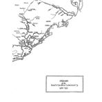 Indians of the South Carolina Lowcountry, 1562-1751