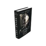İndigo Kitap Beyaz Leke 2 - Özgürlük (Ciltli) + Altı Harfli Bir Tatlı + Beyaz Diş: Modern Klasikler Dizisi - 10 + 3 Kitap Set - Hayır