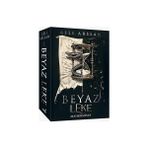 İndigo Kitap Beyaz Leke + Zürafa Saklama Rehberi + Hümanistler: Özgür Düşünme, Sorgulama ve Umudun 700 Yıllık Tarihi + Saklı Dünya