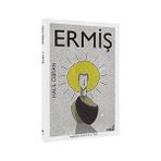 İndigo Kitap Ermiş + Her Insan Gördüğü Rüyanın Tabiridir: Insan Ruhuna Derin Bir Yolculuk + Sevgi Üzerine: 21. Yüzyıl Için Felsefe