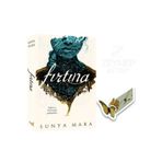 İndigo Kitap Fırtına - Sunya Mara (Özel Tasarım Hareketli Kelebek Ayraç Hediye)