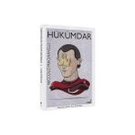 İndigo Kitap Hükümdar + Felsefe Tarihi 7: Xıx-Xx. Yüzyıllar Arası + Carl Gustav Jung - Haz Dediğimiz Şey