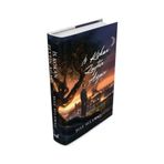 İndigo Kitap İs Kokan Zeytin Ağacı 2 (CİLTLİ) / Indigo Kitap / Şule Avlamaz