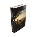 İndigo Kitap İs Kokan Zeytin Ağacı (CİLTLİ) / Indigo Kitap / Şule Avlamaz