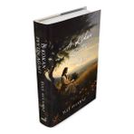 İndigo Kitap Is Kokan Zeytin Ağacı Ciltli Şule Avlamaz 504 Sayfa Türkçe Yayın