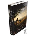 İndigo Kitap İs Kokan Zeytin Ağacı Ciltli Şule AVLAMAZ
