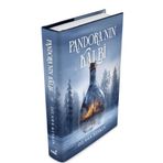İndigo Kitap Pandora’nın Kalbi 3 (Ciltli) / Dilara Keskin // 9786258733112