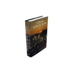 İndigo Kitap Sokak Nöbetçileri - 3 (Ciltli) + Kapiland’ın Kobayları: 2006 Tudem Edebiyat Birincilik Ödülü