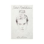 İndigo Kitap Sokak Nöbetçileri - Koza Sarca + Mor Salkımlı Ev + Atatürk’ün Izinde Bir Arpa Boyu: Cumhuriyet Bilgeleri - Hayır