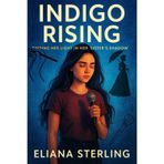 Indigo Rising: Finding Her Light in Her Sister's Shadow
