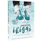 İndigo Yayınları Gençler Için Ikigai