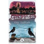 İNDİRAGANDİ - CEM SANCAR