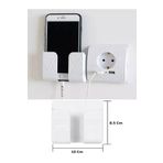 İNDİRİM PRO Kumanda Ve Telefon Standı