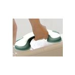 İndiriminVar Banyo Tutacağı Kilit Vantuzlu Helping Handle (4767) - DGL7282-1258