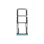 indirimplus Redmi Note 9 Pro Sim Kart Yuvası Note 9 Pro Sim Kart Çekmecesi