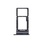 indirimplus Samsung Galaxy Galxy A34 5G Sim Sim Kart Yuvası Sim Kart Çekmecesi Siyah Renk İlanı