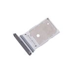 indirimplus Samsung Galaxy S24 Ultra Sim Kart Tepsisi Sim Çekmecesi Siyah