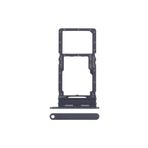 indirimplus Samsung Galaxy Uyumlu A16 Sim Kart Yuvası Sim Kart Çekmecesi Siyah Renk İlanı