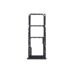indirimplus Samsung Galaxy Uyumlu A32 Sim Kart Yuvası Sim Kart Çekmecesi Siyah Renk İlanı