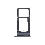 indirimplus Samsung Galaxy Uyumlu A34 SM A346 Sim Kart Yuvası Sim Kart Çekmecesi Grafit Renk İlanı