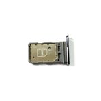 indirimplus Samsung Galaxy Uyumlu S21 5G Sim Kart Yuvası Sim Kart Çekmecesi Gri Renk İlanı