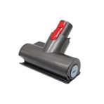 indirimvar Dyson Mini Türbin Mite Başlığı - V7 V8 V10 V11 V15 Uyumlu Mite Başlık
