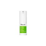 Indispensablely Murad Renewing Eye Cream Kırışıklık Koyu Renkli Halkalarda Etkili Göz Kremi (15 Ml) - Seçenek