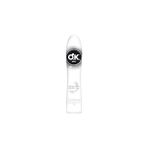 Indispensablely Okey Zero Kayganlaştırıcı Jel Zero 100 ml