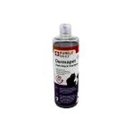 Indispensablely Purele Dermapet Dermatolojik Siyah Kedi ve Köpek Şampuanı 450 ml - Miktar