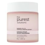 Indispensablely The Purest Solutions Hassas Kuru Ciltler Için Nem Antioksidan Içerikli Temizleyici Balm 85 gr