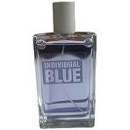 Individual Edt 100 Ml Erkek Parfüm Seti
