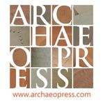 Indo-Aryans in the Bronze Age