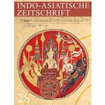 Indo-Asiatische Zeitschrift