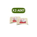 Indo Gastronomy Tofu Sade 500 gr X 2