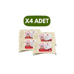 Indo Gastronomy Tofu Sade 500 gr X 4