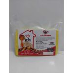 Indo Gastronomy Zerdeçallı Tofu 500G