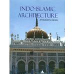 Indo-Islamic Architcture
