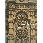 Indo-Islamic Architecture
